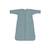 Gigoteuse hiver manches amovibles rib tog 3.5 en coton Ecru+Vert+Vert 14 - vertbaudet enfant 