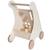 Chariot d'activité Beige, rose, gris+Gris 2 - vertbaudet enfant 