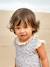 Maillot de bain bébé fille 1 pièce ouverture dos Imprimé 7 - vertbaudet enfant 