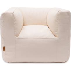 Chambre et rangement-Chambre-Fauteuil pouf enfant