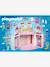 4898 Coffre cour royale Playmobil ROSE 2 - vertbaudet enfant 