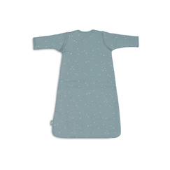 Linge de maison et décoration-Linge de lit bébé-Gigoteuse-Gigoteuse hiver manches amovibles rib tog 3.5 en coton