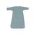 Gigoteuse hiver manches amovibles rib tog 3.5 en coton Ecru+Vert+Vert 13 - vertbaudet enfant 