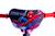 Draisienne marvel spiderman 12' Bleu 5 - vertbaudet enfant 