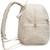 Sac à dos à langer boucle natural Ecru 6 - vertbaudet enfant 
