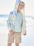 Short garçon battle facile à enfiler beige+kaki+marine 4 - vertbaudet enfant 