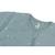 Gigoteuse hiver manches amovibles rib tog 3.5 en coton Ecru+Vert+Vert 17 - vertbaudet enfant 
