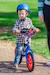 Draisienne marvel spiderman 12' Bleu 6 - vertbaudet enfant 