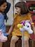 Tête de trottinette licorne rose pastel Blanc 5 - vertbaudet enfant 