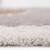 Tapis chambre enfant rond bohemian daisy Beige+Gris+Multicolore 11 - vertbaudet enfant 