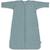 Gigoteuse hiver manches amovibles rib tog 3.5 en coton Ecru+Vert+Vert 7 - vertbaudet enfant 