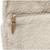 Sac à dos à langer boucle natural Ecru 2 - vertbaudet enfant 