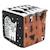 Cube sensoriel forêt Multi-coloured 2 - vertbaudet enfant 