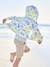 Sweat zippé à capuche motifs surf garçon blanc imprimé 6 - vertbaudet enfant 