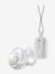 Tire-lait mains libres double Philips AVENT blanc 5 - vertbaudet enfant 