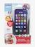 Smartphone NATHAN multicolore 1 - vertbaudet enfant 