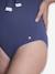 Maillot de bain de grossesse Manitoba bleu 5 - vertbaudet enfant 