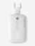 Tire-lait mains libres simple + access blanc 6 - vertbaudet enfant 