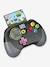 Ma première manette multicolore 2 - vertbaudet enfant 