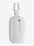Tire-lait mains libres double Philips AVENT blanc 4 - vertbaudet enfant 
