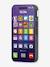 Smartphone NATHAN multicolore 2 - vertbaudet enfant 