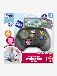 Jouet-Ma première manette