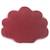 Doudou peluche coquillage Rose pâle 1 - vertbaudet enfant 