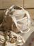 Sac à langer Genève II beige imprimé+Bleu marine+gris chiné+marron+Vert sauge 1 - vertbaudet enfant 