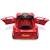 Véhicule électrique disney cars Rouge 2 - vertbaudet enfant 