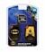 Talkie-walkies batman portée 2km fonction morse Noir 2 - vertbaudet enfant 