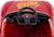 Véhicule électrique disney cars Rouge 5 - vertbaudet enfant 