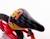 Draisienne disney pixar cars 12' Rouge 4 - vertbaudet enfant 