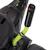 Tricycle enfant à piles green machine vortex Vert 5 - vertbaudet enfant 