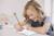 Kit d’aventurier harry potter Dore 4 - vertbaudet enfant 