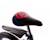 Vélo enfant marvel avengers 14' Gris 6 - vertbaudet enfant 