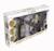 Kit d’aventurier harry potter Dore 1 - vertbaudet enfant 
