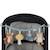 Chaine d'activités poussette little farm Bleu, gris, beige+Bleu, jaune, beige, multicolore, marron+Rose, beige+Rose, jaune, vert, beige, multicolore, marron+Vert 7 - vertbaudet enfant 