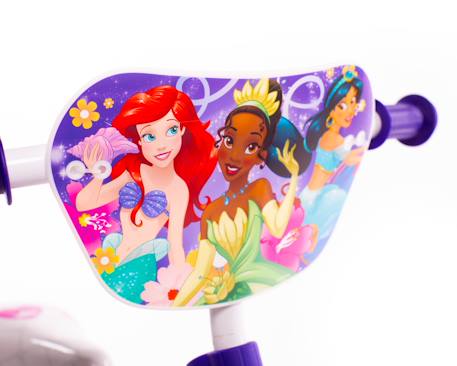 Draisienne disney princess 12' Rose 3 - vertbaudet enfant 