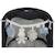Chaine d'activités poussette little farm Bleu, gris, beige+Bleu, jaune, beige, multicolore, marron+Rose, beige+Rose, jaune, vert, beige, multicolore, marron+Vert 2 - vertbaudet enfant 