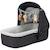 Chaine d'activités poussette little farm Bleu, gris, beige+Bleu, jaune, beige, multicolore, marron+Rose, beige+Rose, jaune, vert, beige, multicolore, marron+Vert 6 - vertbaudet enfant 