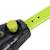 Tricycle enfant à piles green machine vortex Vert 6 - vertbaudet enfant 