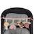 Chaine d'activités poussette little farm Bleu, gris, beige+Bleu, jaune, beige, multicolore, marron+Rose, beige+Rose, jaune, vert, beige, multicolore, marron+Vert 14 - vertbaudet enfant 