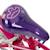 Vélo enfant disney princess 16' Rose 5 - vertbaudet enfant 