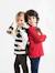 Talkies-walkies harry potter portée 200m Noir 2 - vertbaudet enfant 