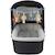 Chaine d'activités poussette little farm Bleu, gris, beige+Bleu, jaune, beige, multicolore, marron+Rose, beige+Rose, jaune, vert, beige, multicolore, marron+Vert 8 - vertbaudet enfant 