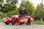 Véhicule électrique disney cars Rouge 6 - vertbaudet enfant 
