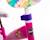 Draisienne disney princess 12' Rose 5 - vertbaudet enfant 