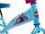 Draisienne disney frozen - la reine des neiges 12' Bleu 4 - vertbaudet enfant 