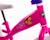 Draisienne disney princess 12' Rose 4 - vertbaudet enfant 