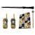 Kit d’aventurier harry potter Dore 2 - vertbaudet enfant 